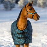 Kensington heavy weight winter turnout rug