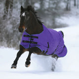 Kensington heavy weight winter turnout rug