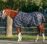 Kensington heavy weight winter turnout rug