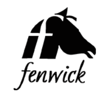 Fenwick testers (Try before you buy)