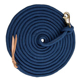 Kensington 15ft lead rope