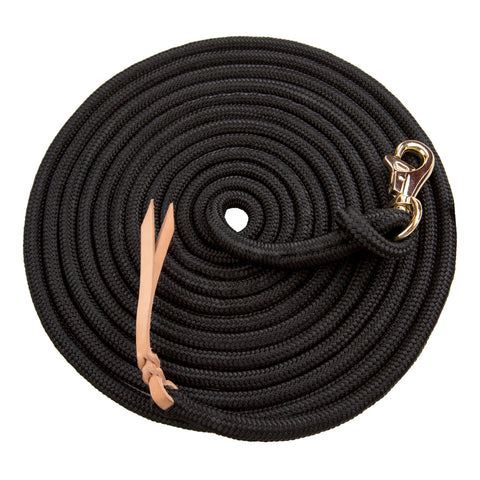 Kensington 15ft lead rope