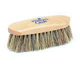 Winner's Circle autumn/winter dandy brush