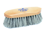 Winner's Circle spring/summer dandy brush