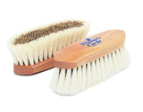 Winner's Circle combination dandy & body brush