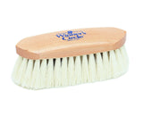 Winner's Circle soft body brush