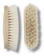 Winner's Circle soft body brush