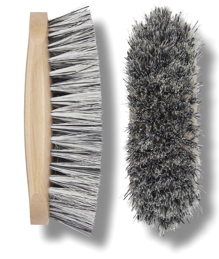 Winner's Circle spring/summer dandy brush