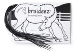 Braideez pack