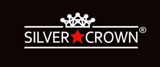 Silver Crown testers (Try before you buy)