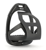 Flex-On Endurance stirrups